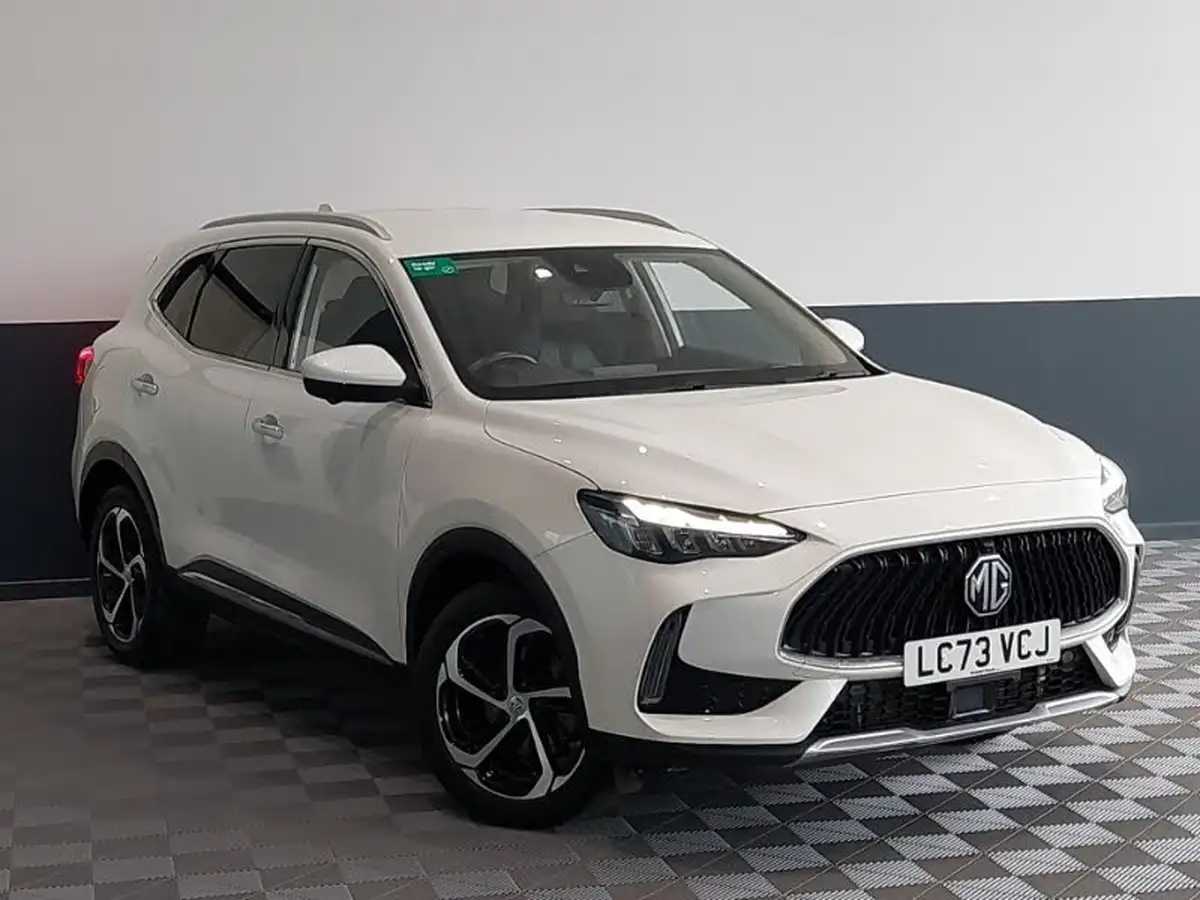 2023-mg-hs-15t-gdi-trophy-258ps-plug-in-hybrid-auto-big-0