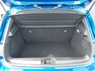 2023-renault-clio-16-techno-small-7