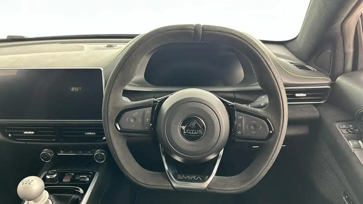 2023-lotus-emira-35-first-edition-v6-big-3
