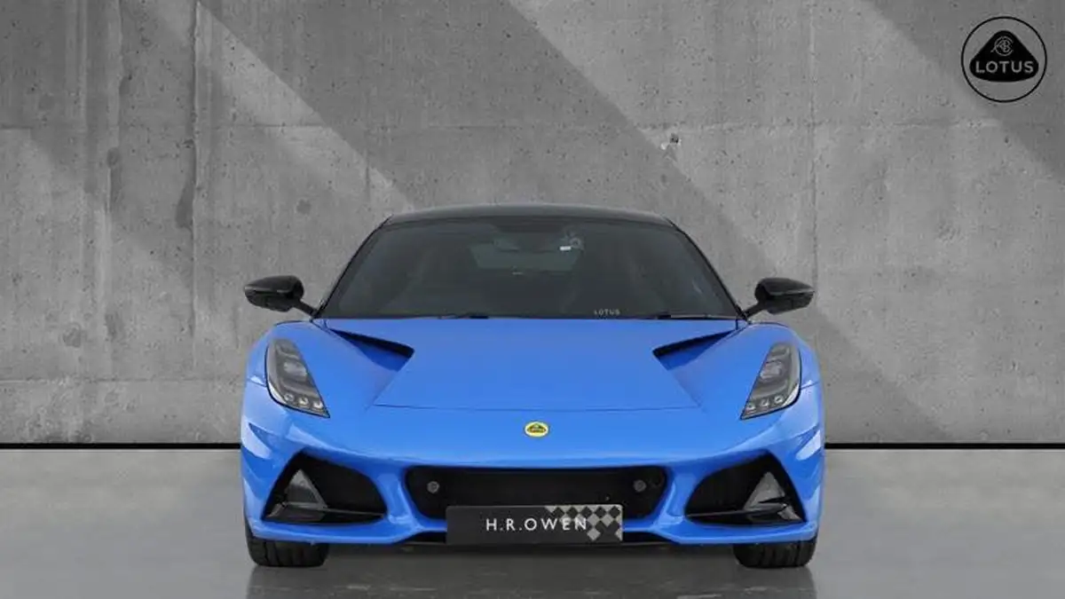 2023-lotus-emira-35-first-edition-v6-big-7