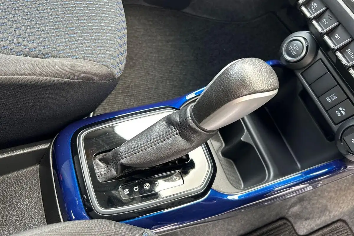 2022-suzuki-ignis-12-dualjet-sz5-cvt-big-10