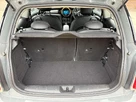 2020-mini-cooper-20-cooper-s-exclusive-189bhp-hatchback-3d-auto-small-54