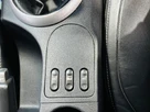 2007-nissan-qashqai-15td-tekna-small-23