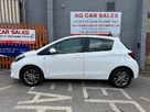 2015-toyota-yaris-10-icon-5d-small-3