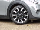 2020-mini-cooper-20-cooper-s-exclusive-189bhp-hatchback-3d-auto-small-2