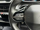 2022-peugeot-208-12-puretech-gt-100ps-small-21