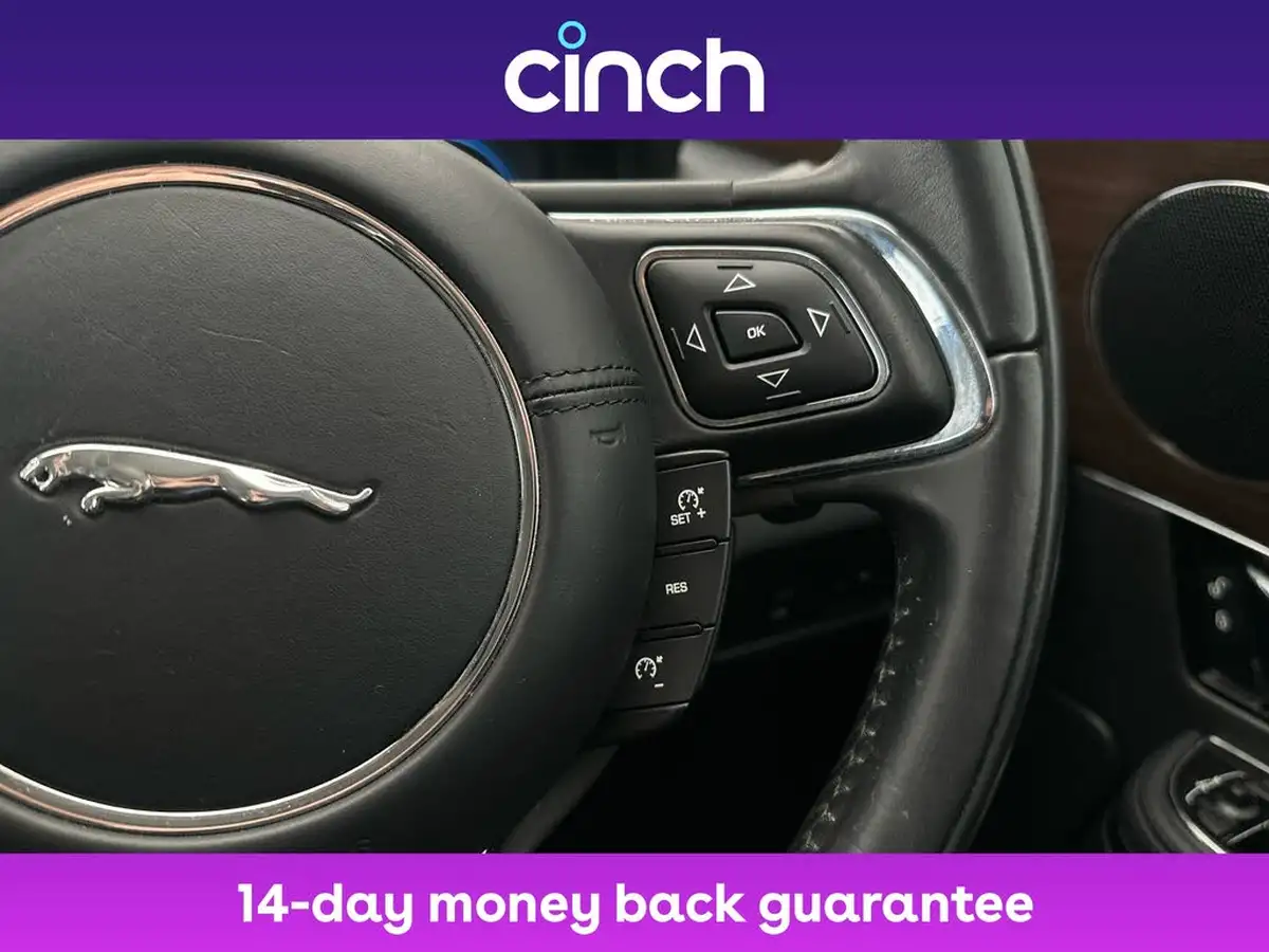 2017-jaguar-xj-series-30td-xj-luxury-30tdv6-296bhp-swb-big-29