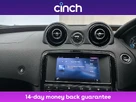 2017-jaguar-xj-series-30td-xj-luxury-30tdv6-296bhp-swb-small-16