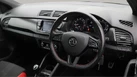 2019-skoda-fabia-10-tsi-monte-carlo-95ps-estate-small-9