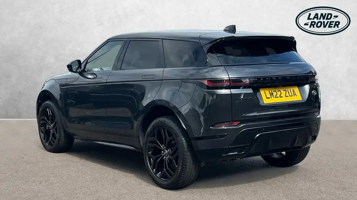 2022-land-rover-range-rover-evoque-20-d200-r-dynamic-se-big-1