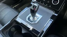 2022-land-rover-range-rover-evoque-20-d200-r-dynamic-se-small-12
