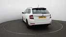 2019-skoda-fabia-10-tsi-monte-carlo-95ps-estate-small-53