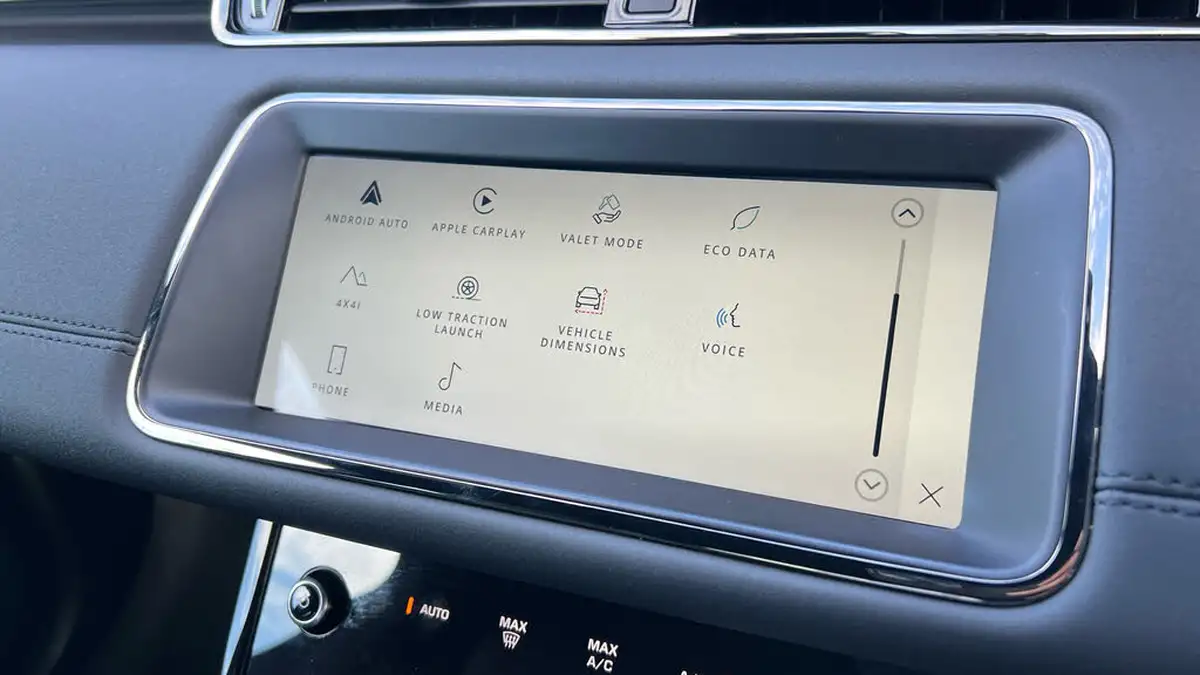 2022-land-rover-range-rover-evoque-20-d200-r-dynamic-se-big-25