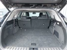 2022-lexus-rx-450h-l-35-rx-l-small-7