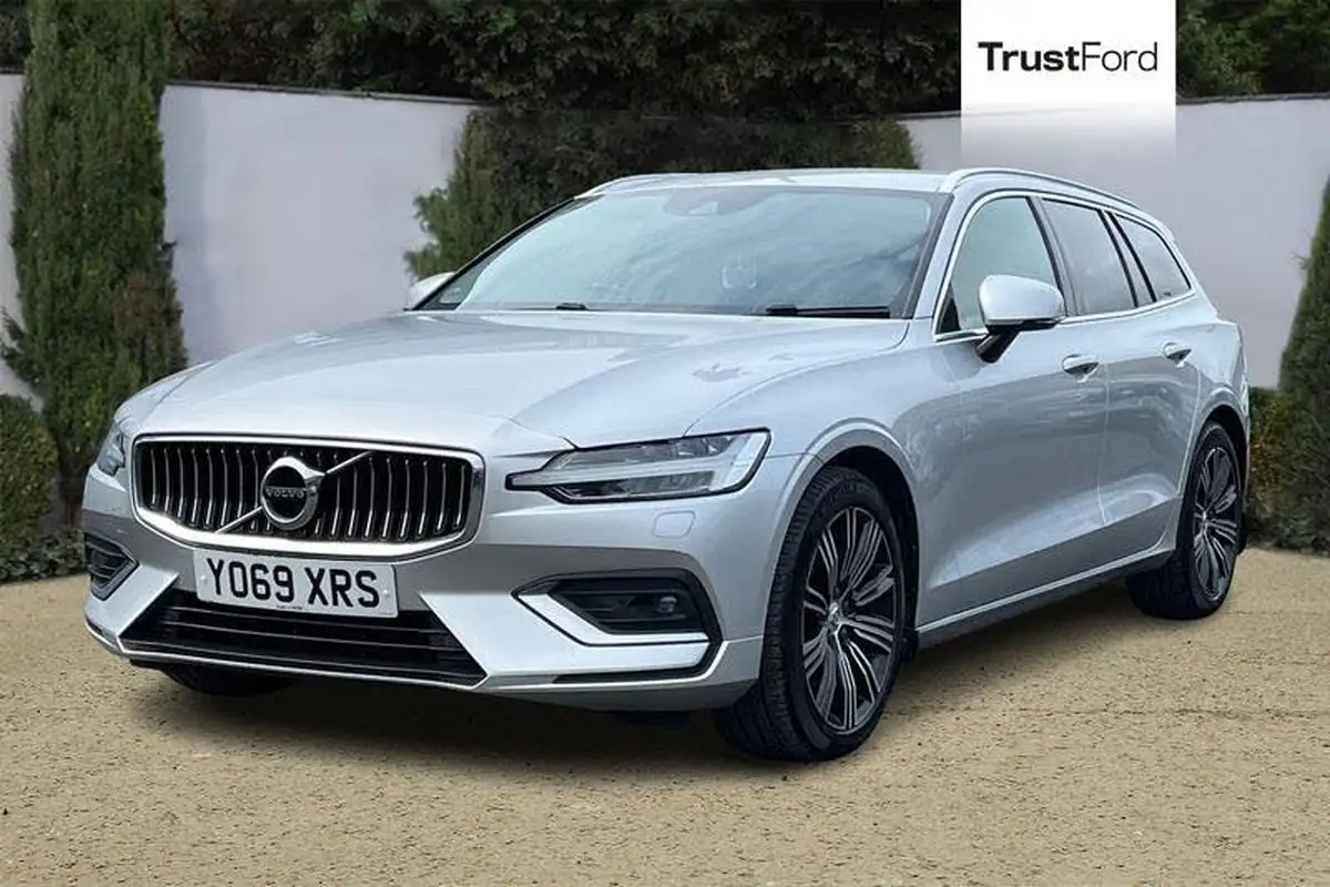 2019-volvo-v60-20td-d4-inscription-plus-geartronic-big-4