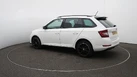 2019-skoda-fabia-10-tsi-monte-carlo-95ps-estate-small-29