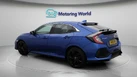 2018-honda-civic-10-vtec-turbo-sr-129ps-hatchback-5d-small-4