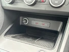 2022-seat-ateca-10-tsi-se-technology-small-32