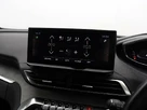 2021-peugeot-3008-suv-15-bluehdi-gt-small-34