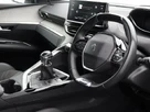 2021-peugeot-3008-suv-15-bluehdi-gt-small-6