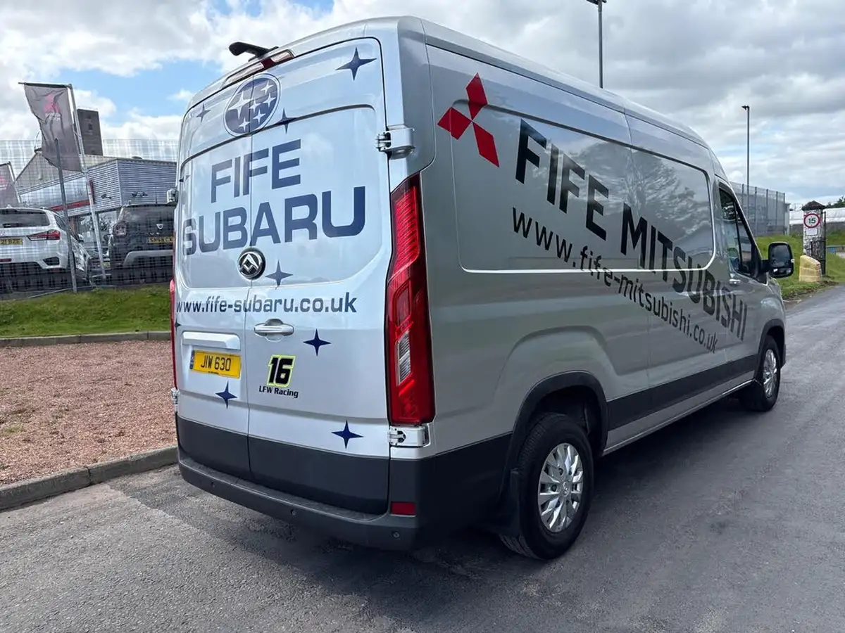 2022-maxus-deliver-9-20tdi-l3h2-lux-big-12