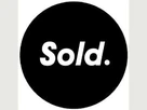 2022-maxus-deliver-9-20tdi-l3h2-lux-small-0
