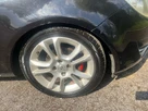 2008-vauxhall-corsa-12-sxi-3d-small-64