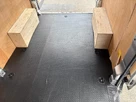 2022-maxus-deliver-9-20tdi-l3h2-lux-small-23