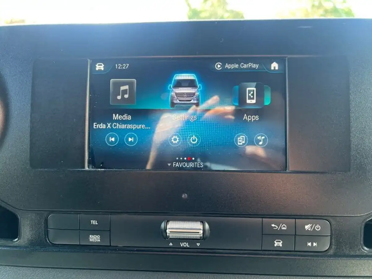 2021-mercedes-benz-sprinter-20cdi-315-l1h1-progressive-150pseu6dt-panel-rwd-eco-gear-360-big-13
