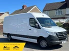 2021-mercedes-benz-sprinter-20cdi-315-l1h1-progressive-150pseu6dt-panel-rwd-eco-gear-360-small-0