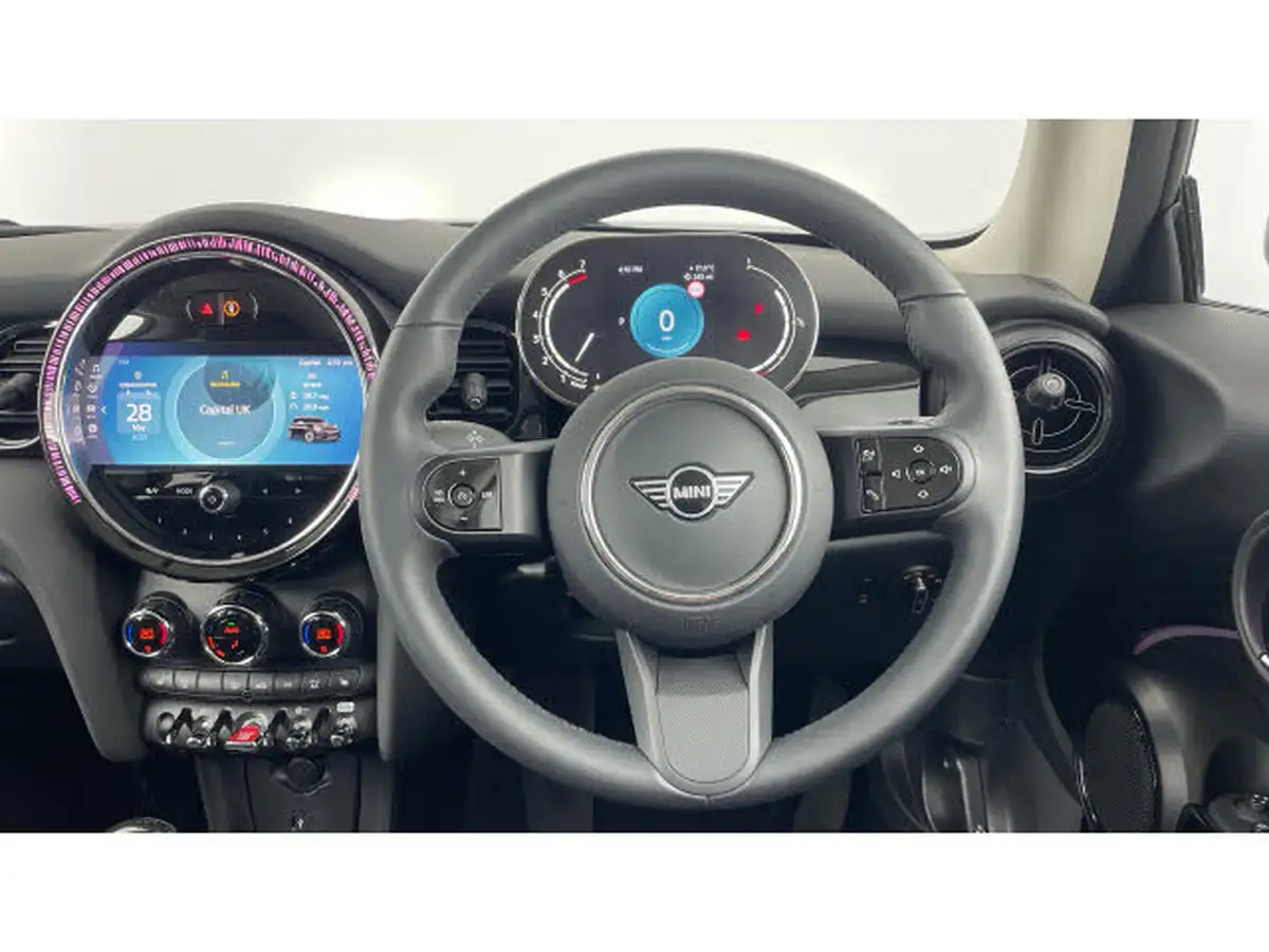 2023-mini-cooper-15-cooper-classic-premium-auto-hatchback-3d-auto-big-4