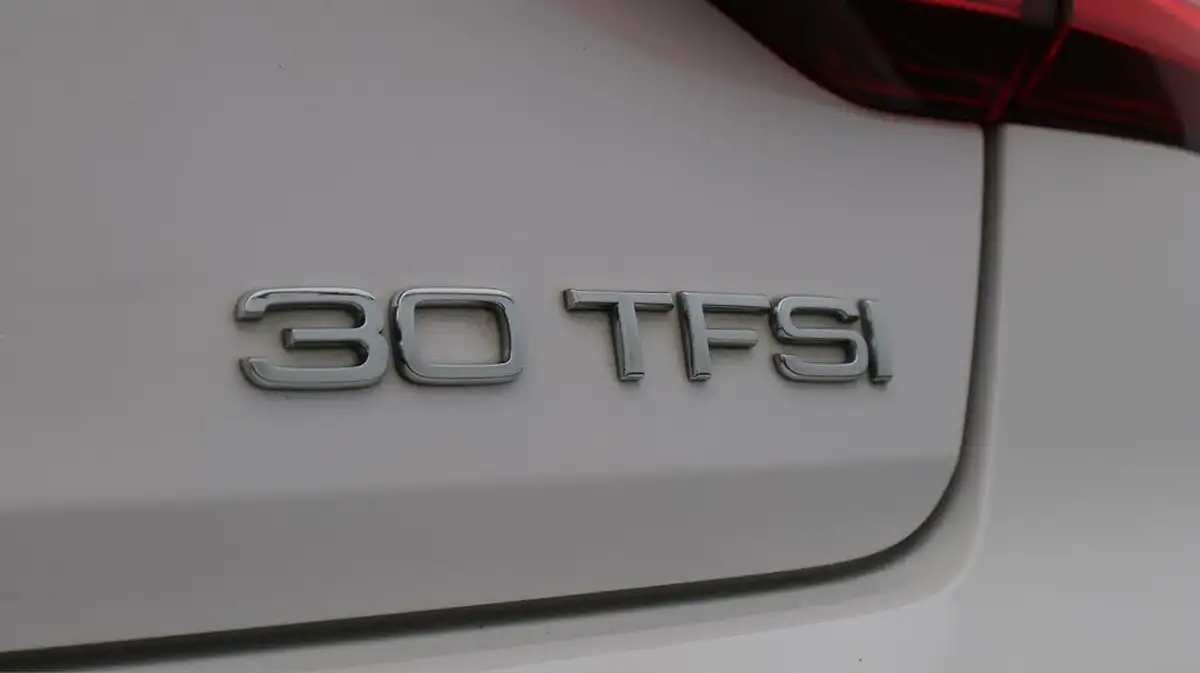 2023-audi-a1-10-30-tfsi-sport-s-tronic-big-21