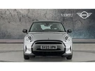 2023-mini-cooper-15-cooper-classic-premium-auto-hatchback-3d-auto-small-15