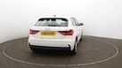 2023-audi-a1-10-30-tfsi-sport-s-tronic-small-48