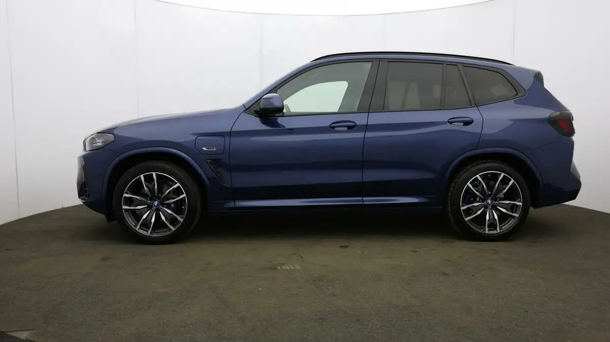 2021-bmw-x3-20-xdrive-30e-m-sport-big-74