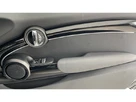 2023-mini-cooper-15-cooper-classic-premium-auto-hatchback-3d-auto-small-39