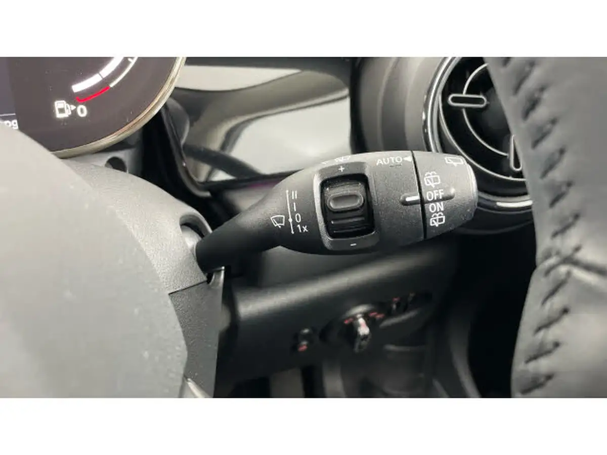2023-mini-cooper-15-cooper-classic-premium-auto-hatchback-3d-auto-big-52