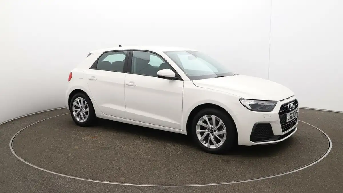 2023-audi-a1-10-30-tfsi-sport-s-tronic-big-37