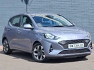 2024-hyundai-i10-12-advance-84ps-small-0