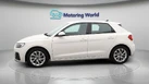 2023-audi-a1-10-30-tfsi-sport-s-tronic-small-4