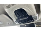 2023-mini-cooper-15-cooper-classic-premium-auto-hatchback-3d-auto-small-63