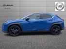 2021-lexus-ux-250h-20-ux-184bhp-without-navigation-small-5