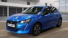 2023-peugeot-208-12-puretech-allure-premium-130ps-eat8-small-2