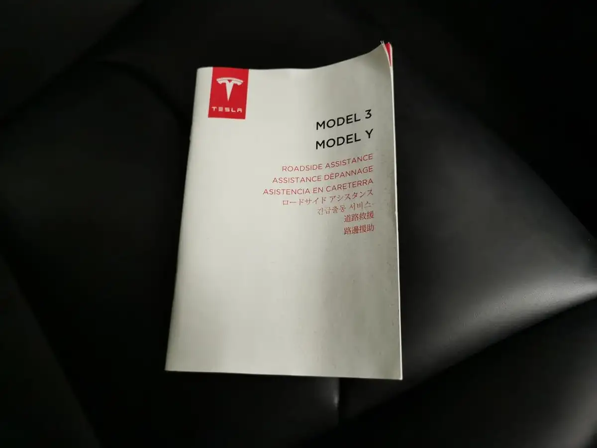 2021-tesla-model-3-e-long-range-awd-big-40