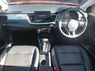 2024-kia-stonic-10-t-gdi-3-98bhp-dct-small-2