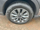 2023-subaru-outback-25i-limited-small-12