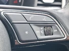 2024-audi-a1-10-25-tfsi-sport-small-14