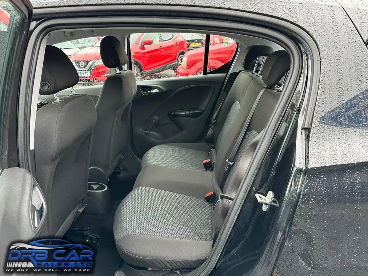 2017-vauxhall-corsa-13cdti-energy-ssecoflexac-5d-big-14
