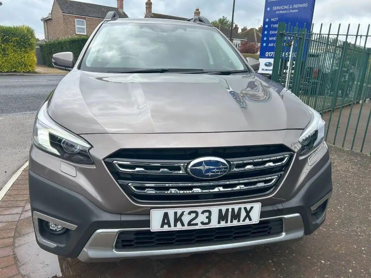 2023-subaru-outback-25i-limited-big-1
