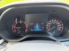 2022-maxus-deliver-9-20tdi-l3h2-lux-small-47